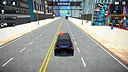 Pursuit Rampage Screenshot 18