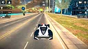Pursuit Rampage Screenshot 17