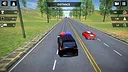Pursuit Rampage Screenshot 10