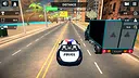 Pursuit Rampage Screenshot 11