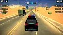 Pursuit Rampage Screenshot 1