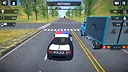 Pursuit Rampage Screenshot 2