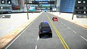 Pursuit Rampage Screenshot 19