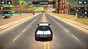 Pursuit Rampage Screenshot 3