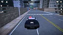 Pursuit Rampage Screenshot 6