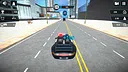 Pursuit Rampage Screenshot 16