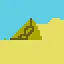 Indiana jones icon