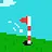 Speedrunning unemployment