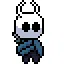 Find a bug! icon