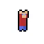 Strong knees icon