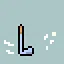 Strokin real hard icon