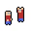 Now you can cry together! icon