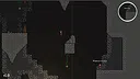 This Is Why We Don't Play Golf Screenshot 1