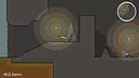 This Is Why We Don't Play Golf Screenshot 9