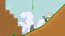 This Is Why We Don't Play Golf Screenshot 10