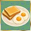 Food lover. icon
