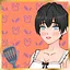 Waifu. icon