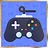 Pookie released her first game.