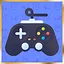 Pookie released her first game. icon