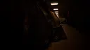 Granny's House Screenshot 0