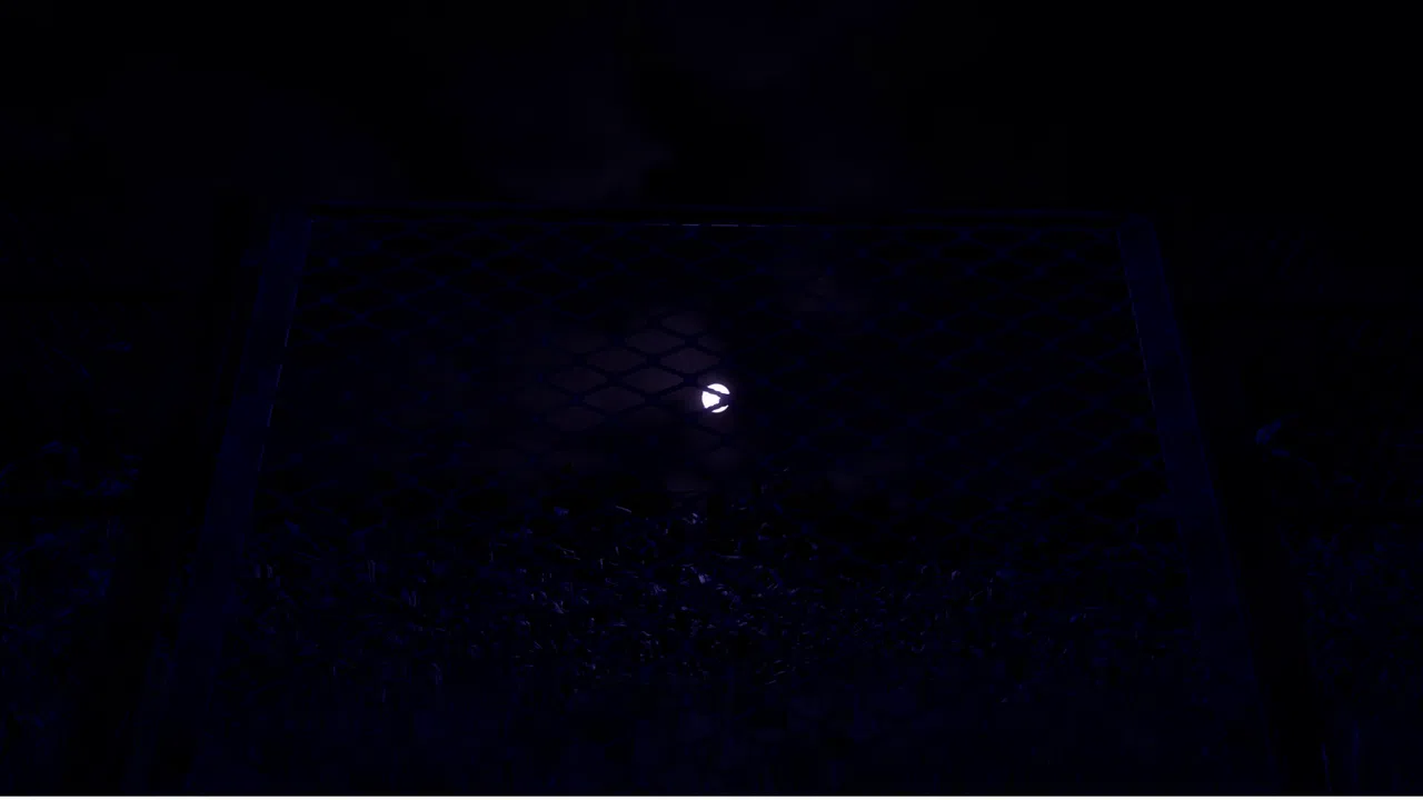 Granny's House Screenshot 3