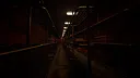 Granny's House Screenshot 2
