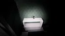 Backrooms: The True Level Screenshot 5