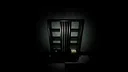 Backrooms: The True Level Screenshot 1