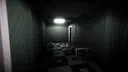 Backrooms: The True Level Screenshot 0