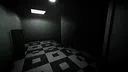 Backrooms: The True Level Screenshot 4