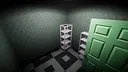 Backrooms: The True Level Screenshot 2
