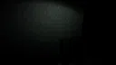 Backrooms: The True Level Screenshot 3