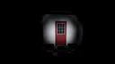 Backrooms: No Level Screenshot 2