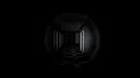 Backrooms: No Level Screenshot 6