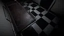 Backrooms: No Level Screenshot 4