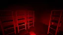 Backrooms: No Level Screenshot 1