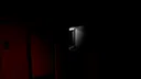 Backrooms: No Level Screenshot 3