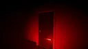 Backrooms: No Level Screenshot 7