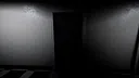 Backrooms: No Level Screenshot 8