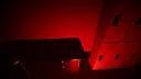 Backrooms: No Level Screenshot 5