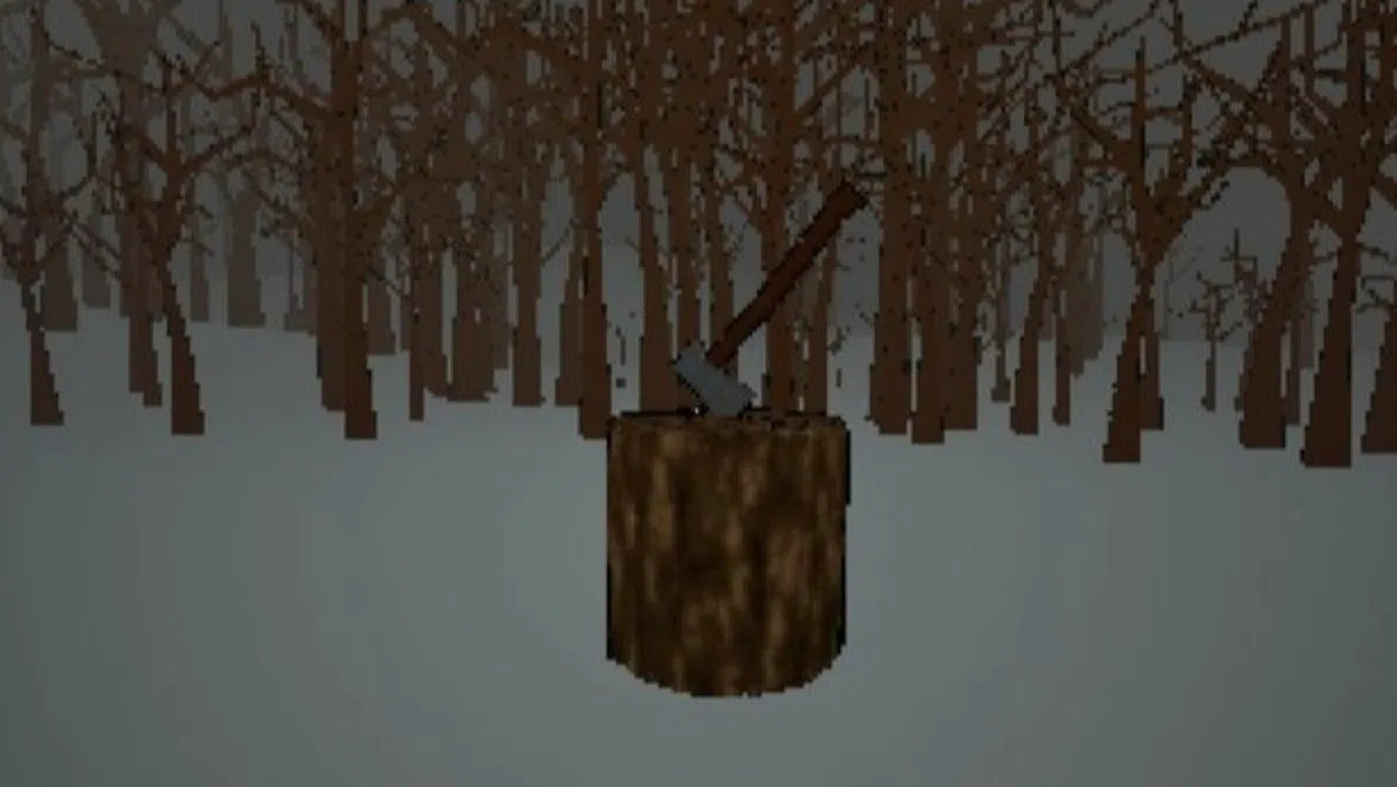 Paper cut Screenshot 5