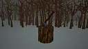 Paper cut Screenshot 5