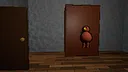 Paper cut Screenshot 4