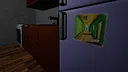 Paper cut Screenshot 3