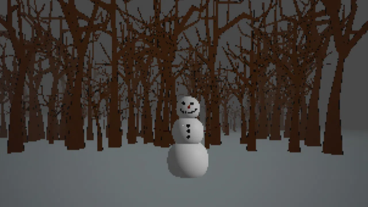 Paper cut Screenshot 6