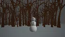 Paper cut Screenshot 6