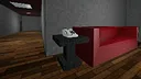 Paper cut Screenshot 1