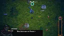 Grit the Dark World Screenshot 5