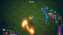 Grit the Dark World Screenshot 7