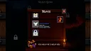 Grit the Dark World Screenshot 6